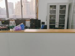-电脑移动硬盘维修数据恢复西数wd希捷