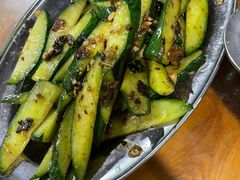 -朱村黄塘建华烧鸡