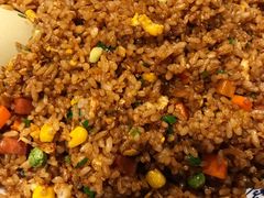 -琥珀老六龙虾(四里河店)