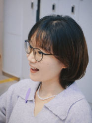 -RAYA韩国造型