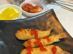 -米笑情(韩乐坊店)