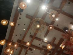 大堂-拈菜(观音桥阳光世纪店)