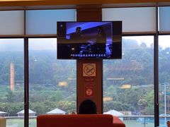 -重庆南山海昌汤都