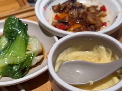 -72街荷叶饭(东方宝泰广场店)
