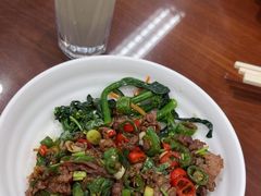 -日月永和中国餐饮名店(凤凰店)