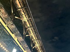 -武汉两江游览·夜游长江(汉口粤汉码头)