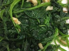 -贝岭居酒楼(黄贝路店)