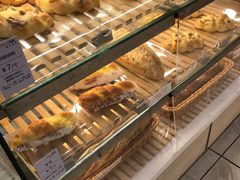 -BreadTalk面包新语·烘焙蛋糕(广州白云五号店)