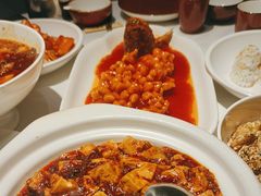 -大鸭梨烤鸭店(花园村店)