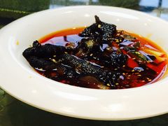 -再回头私房菜·老南京菜