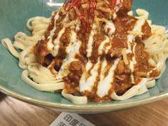 -里面·Noodlology(机电院店)