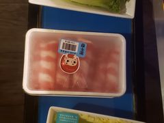 -野妹经典火锅(民治店)