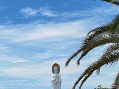 -三亚南山文化旅游区