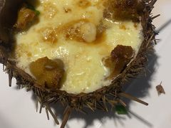 -旺角小渔村(幸福中路店)