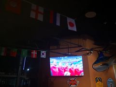 -40+精酿啤酒俱乐部(国投财富广场店)