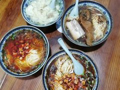 -荣阳楼(山塘街店)