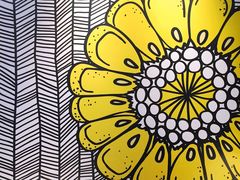 -麦当劳(宝山大厦店)