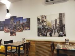 -Kpasta韩式意大利面