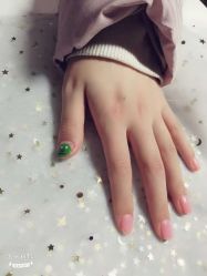 -研美·ym 美甲美睫