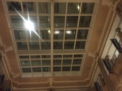-上海月星家居(澳门路店)