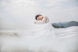 -新乡艾特婚纱摄影(优选店)