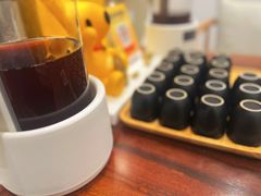 -不凡脑禅境·养生·舒压调理SPA(华发世纪城店)