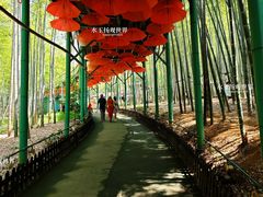 -陶祖圣境风景区