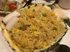 -避风塘(嘉兴八佰伴店)