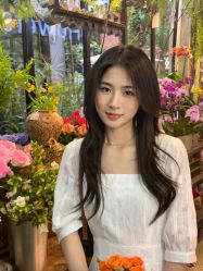 -脸博士医疗美容·眼鼻整形·抗衰中心