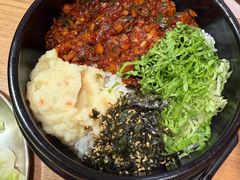 -西塔老太太泥炉烤肉(湖东领汇广场店)