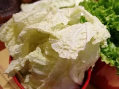 -玩煮炭火锅(延福街店)