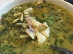 -眉州东坡(博雅店)