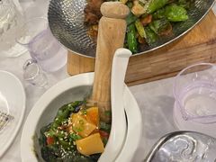 -沸腾鱼乡(知春路分店)