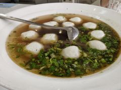 -杨辉饭店