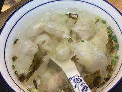 -景芳周大姐(国大城市广场店)