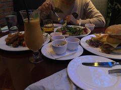 -bluefrog蓝蛙(水游城店)