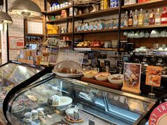 -Alimentari Grande(东湖路店)