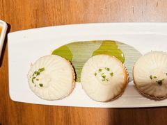 -人和馆·上海菜(肇嘉浜路店)