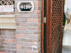 -北京热带雨林风情园酒店-停车场