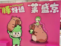 -盛京大奥莱(沈阳奥体店)