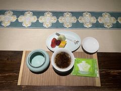 -青藤茶馆(凤起路店)
