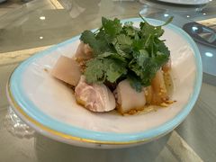 -益健美食大广场(北岭店)