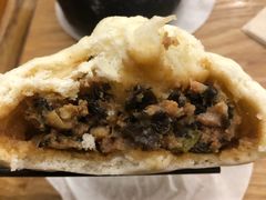 -AFS|青岛传统包子铺
