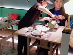 -蛙小侠(五象万象汇店)