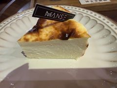 -漫笙舍Manse·咖啡·民宿