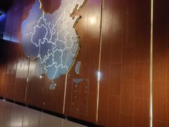 -哈尔滨规划展览馆