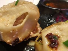-小杨生煎(湟普汇店)