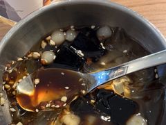 -新太二·鲜料川菜(群光广场店)
