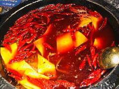 -蜀大侠火锅(寰球文化地标·总府店)