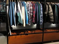 -Carhartt WIP(北京三里屯太古里店)